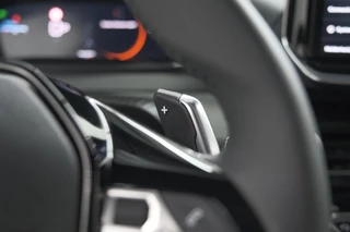 Peugeot 2008 – thumbnail 29