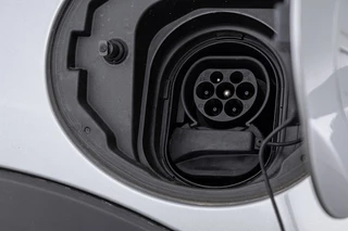 MINI Electric – thumbnail 31