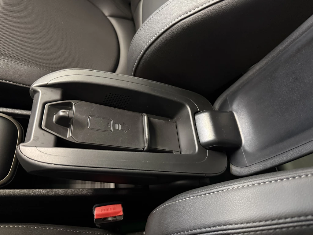 MINI Countryman – foto 24