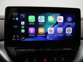 Volkswagen ID.4 – thumbnail 32