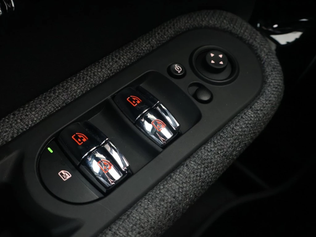 MINI Countryman – foto 13