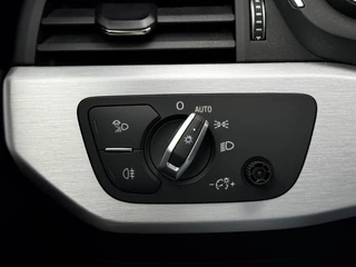 Audi A4 – thumbnail 34