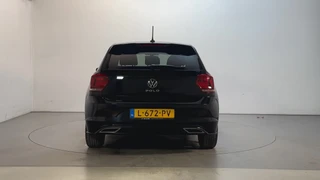 Volkswagen Polo – thumbnail 3