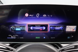 Mercedes-Benz EQE – thumbnail 30