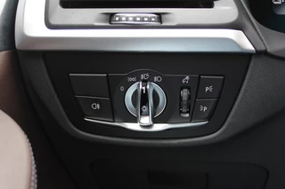 BMW iX3 – thumbnail 34