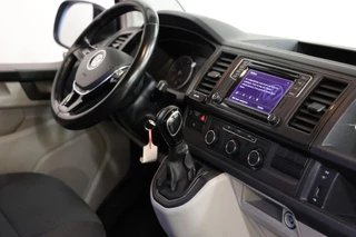 Volkswagen Transporter – thumbnail 11