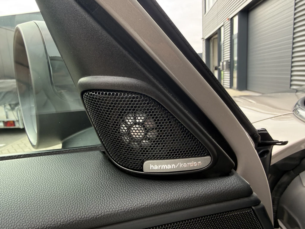 MINI Countryman – foto 12