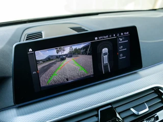 BMW 5 Serie – thumbnail 20