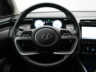 Hyundai Tucson – thumbnail 23