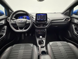 Ford Puma – thumbnail 9