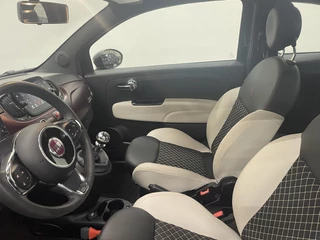 Fiat 500 – thumbnail 12