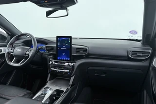Ford Explorer – thumbnail 24