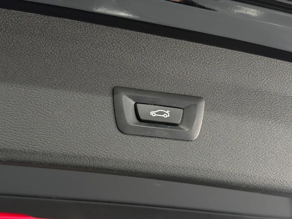 BMW X1 – foto 21