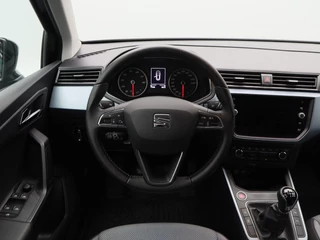 SEAT Arona – thumbnail 35