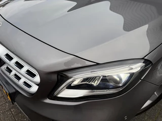 Mercedes-Benz GLA – thumbnail 16
