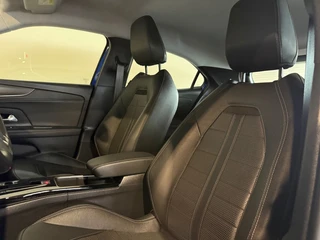 Opel Mokka – thumbnail 34