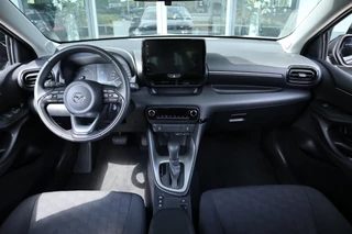Mazda 2 Hybrid – thumbnail 13