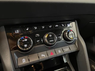 Škoda Karoq – thumbnail 27