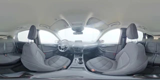 Ford Kuga – thumbnail 7