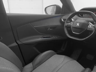 Peugeot 5008 – thumbnail 27