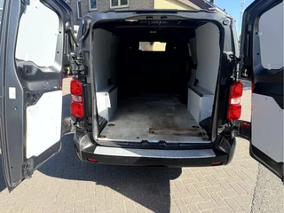 Opel Vivaro – thumbnail 18