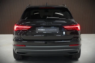 Audi Q3 – thumbnail 7