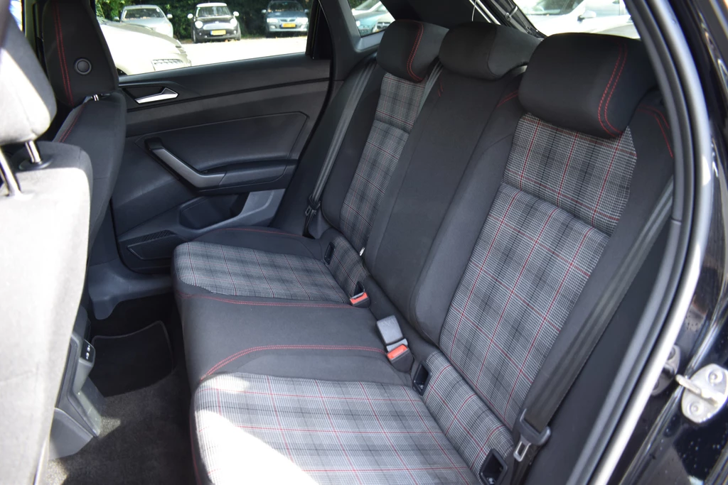 Volkswagen Polo – foto 13