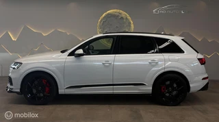 Audi Q7 – thumbnail 3