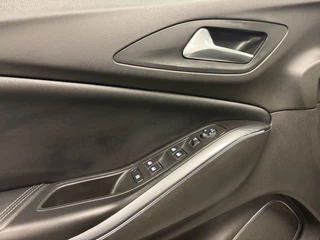 Opel Grandland X – thumbnail 27