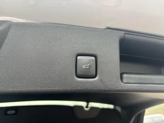 Ford Kuga – thumbnail 13