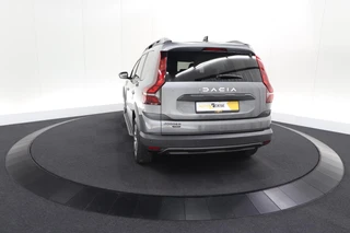 Dacia Jogger – thumbnail 6