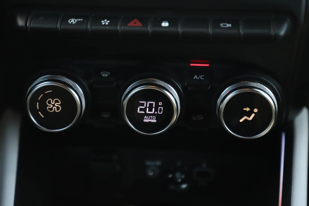 Renault Clio – foto 11