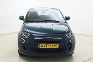 Fiat 500 – thumbnail 9