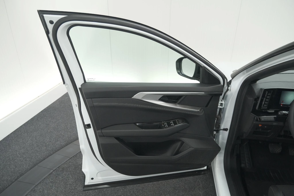 Renault Austral – foto 78