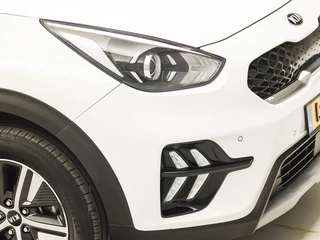 Kia Niro – thumbnail 12