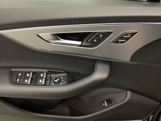 Audi Q7 – thumbnail 9