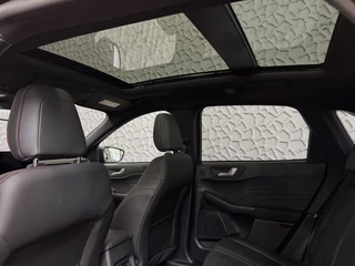 Ford Kuga – thumbnail 88