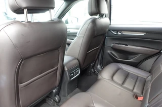 Mazda CX-5 – thumbnail 17