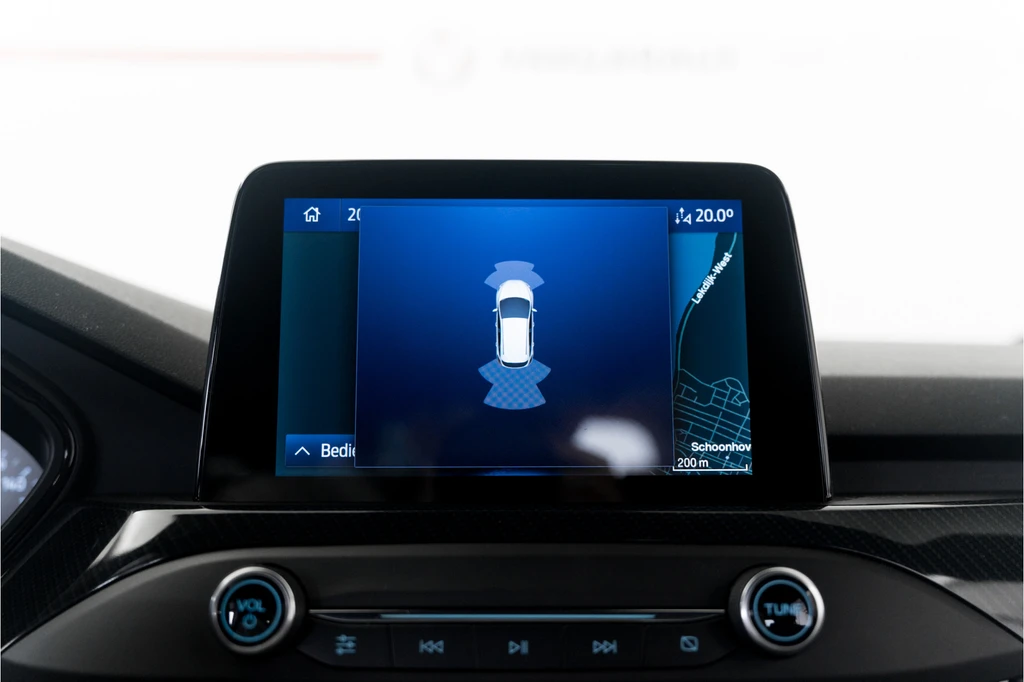 Ford Focus – foto 16