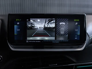 Peugeot e-2008 – thumbnail 21