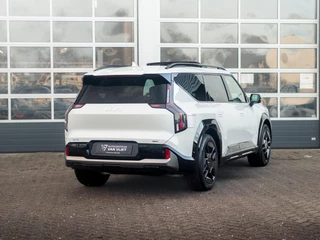 Kia EV9 – thumbnail 7