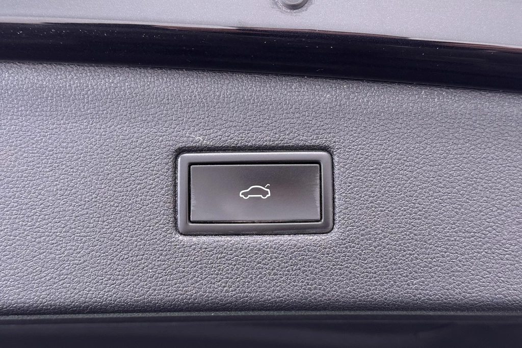 SEAT Tarraco – foto 15