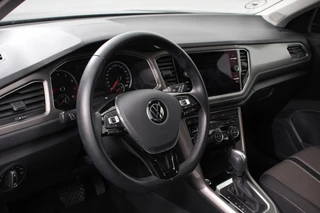 Volkswagen T-Roc – thumbnail 10