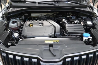 Škoda Kodiaq – thumbnail 72