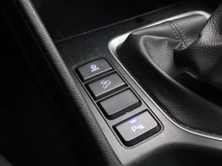 Hyundai Tucson – thumbnail 44