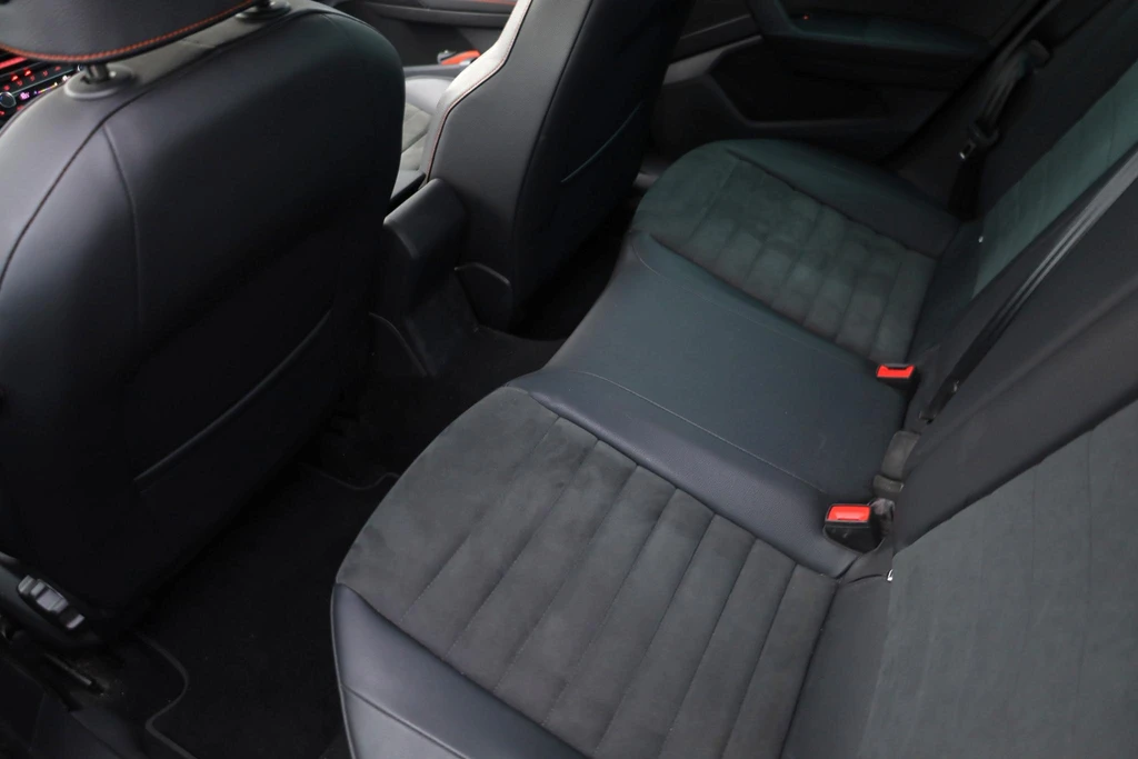 SEAT Ibiza – foto 38