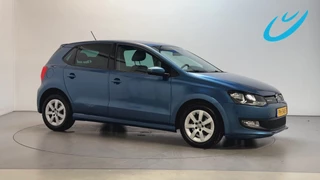 Volkswagen Polo – thumbnail 6