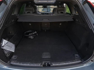 Volvo XC60 – thumbnail 14
