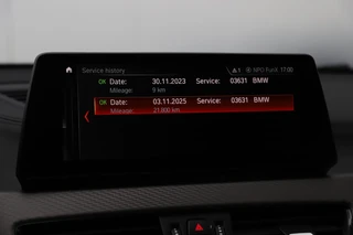 BMW X2 – thumbnail 25