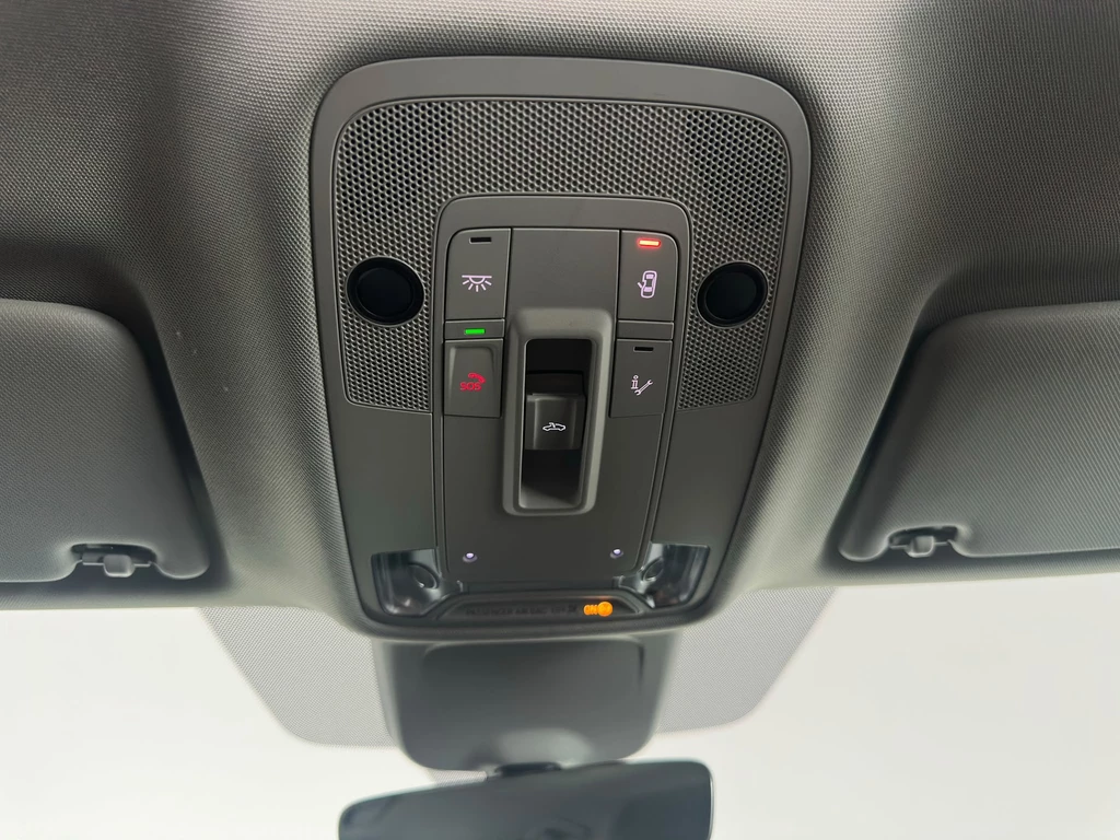 Audi Q3 – foto 38